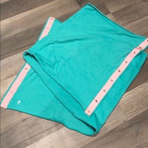 Ivivva Infiniti scarf